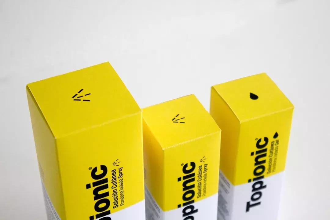 药品包装设计的作用,药品包装及包装设计