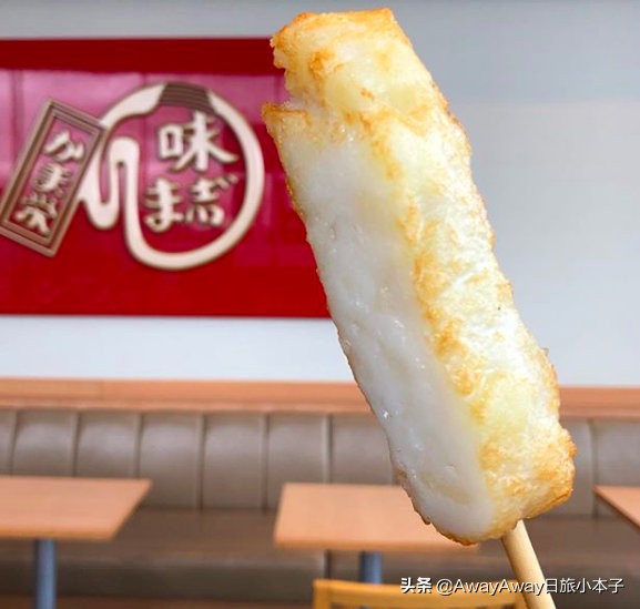 北海道小樽美食攻略,北海道小樽啤酒测评