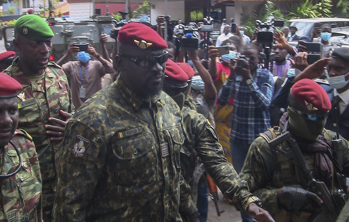 法国人那么懒经济为什么还这么好,又怂又懒又堕落