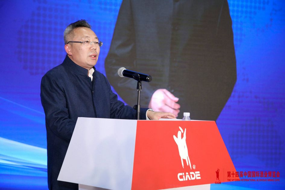 泸州老窖养生酒名酿,泸州老窖养生酒天之圣液v5珍藏