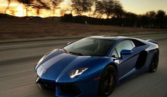 100个经典营销广告语大全,最吸引人的营销广告语有哪些