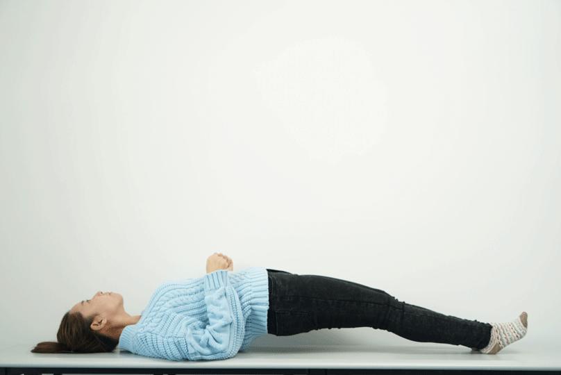 腰背部筋膜炎能彻底治愈吗,背部筋膜炎怎么治疗可以完全康复