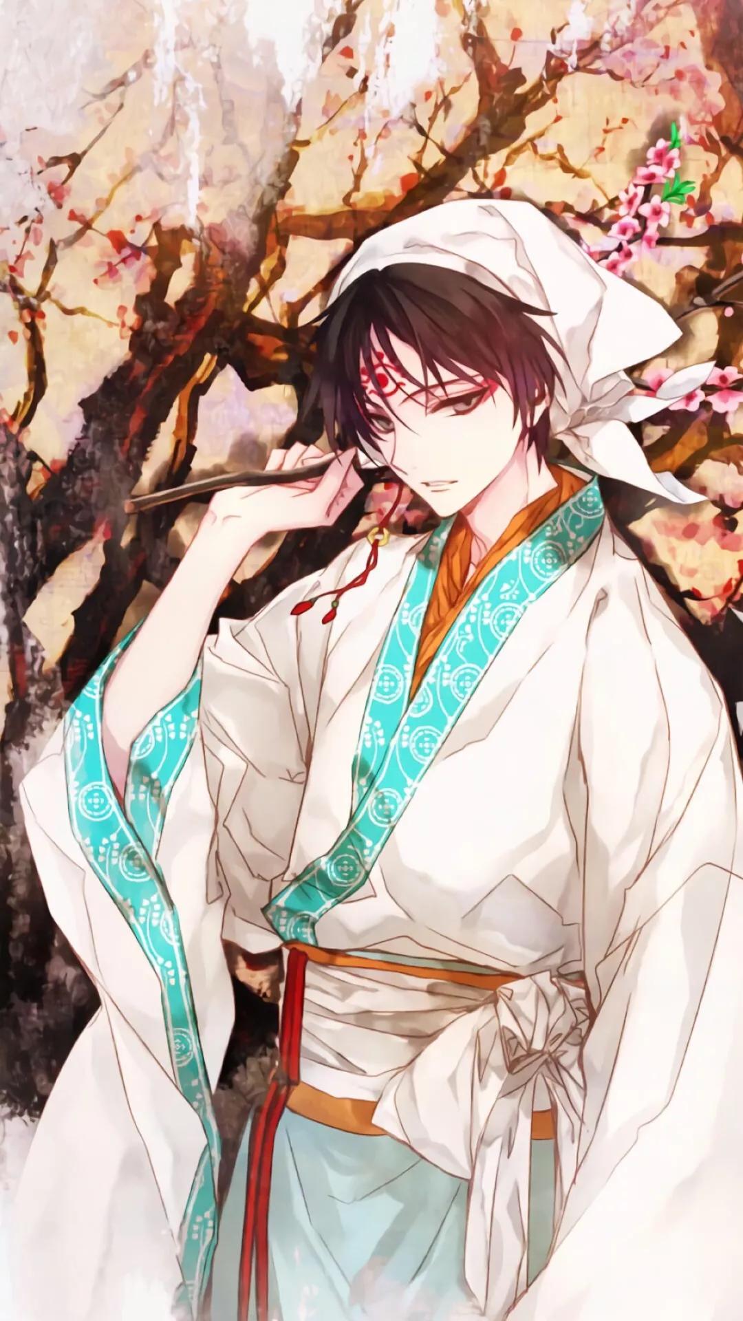 壁纸凶狠眼神,凶神恶煞表情图片壁纸