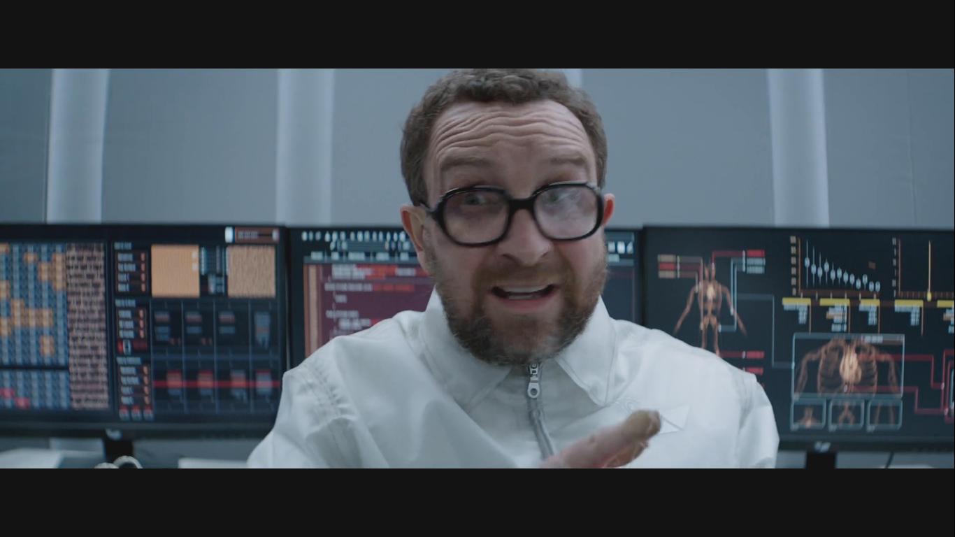 《速度与激情9》“韩”惊喜复活，战车磁力战机登场肾上腺素狂飙