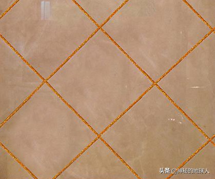 六安美缝施工方法,六安市美缝施工教程