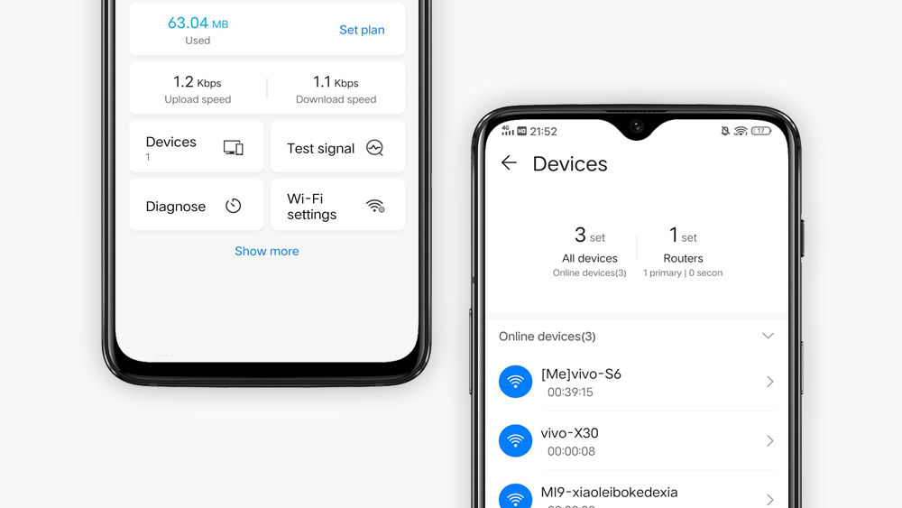 华为最新随身wifi3使用教程,华为随身wifi3国外怎么使用