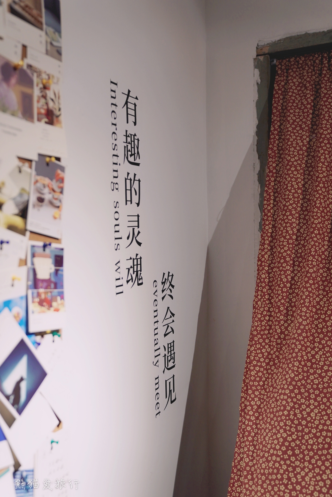 江西南昌4天3晚旅行攻略,南昌3天2晚旅游攻略跨年版