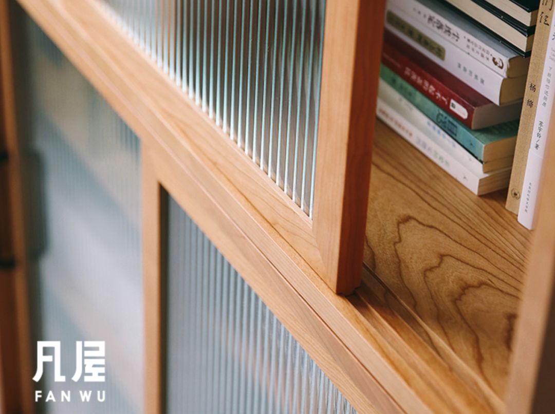 999皮炎平出口红,999皮炎平出口红广告