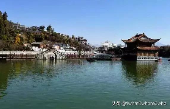 山西方言最难懂上了央视,河南方言哪个地方最难懂