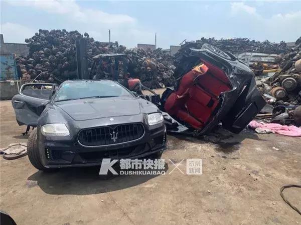 瀹佹尝鐜涜帋鎷夎拏琚媶,瀹佹尝鐜涜帋鎷夎拏鍥炴敹