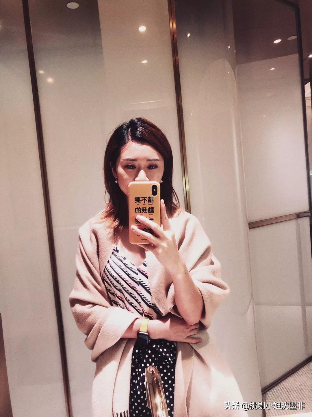 10+超好用的保湿神器，再也不怕干燥秋季