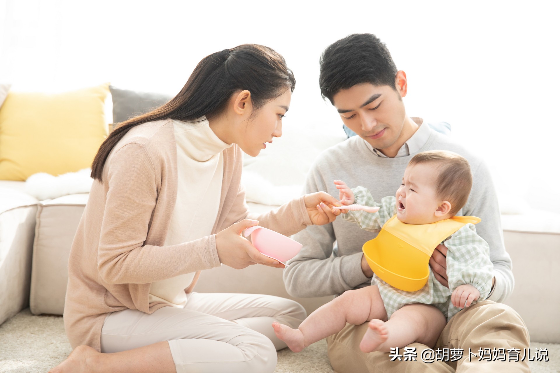 五种方法让孩子长高5到10厘米,5岁男孩身高不达标打什么针