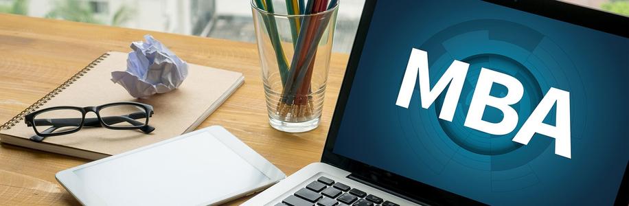 mba是国内读还是国际读比较好,国内mba和国外留学有什么区别