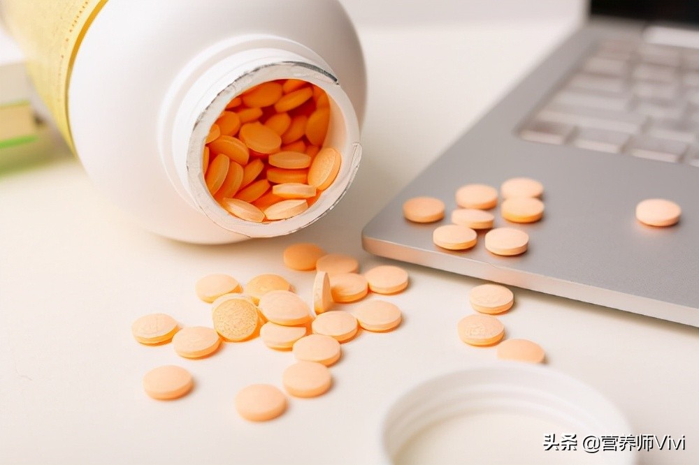 叶黄素含量高的蔬菜是哪些食物,叶黄素比较丰富的蔬菜