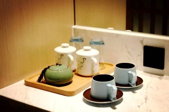 镇远古镇附近的旅游景点推荐,镇远古镇旅游十大景点排名前十位