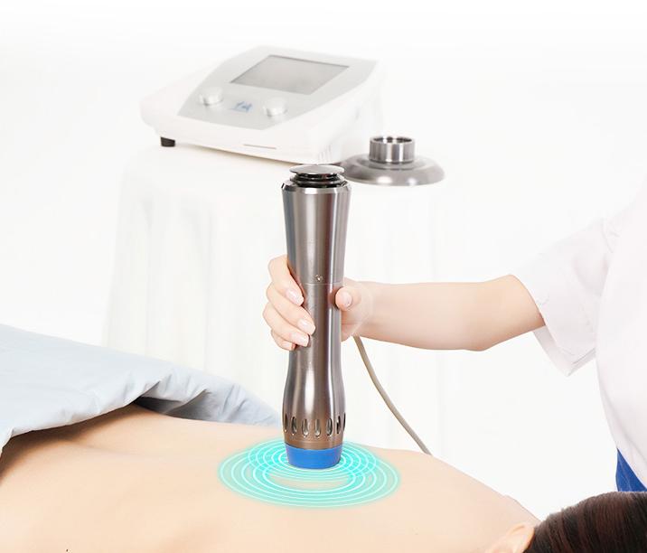 肩颈疼痛解决最好办法,肩颈疼痛严重解决最好办法