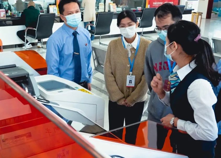 肇庆高要反诈骗,反诈宣传卡点音乐