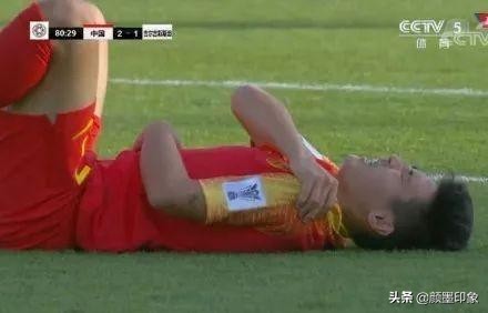 武磊双响打破恐韩魔咒,中日对决武磊出战吗
