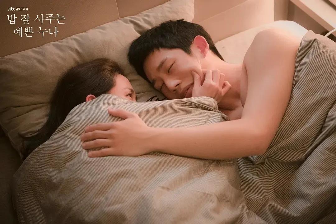 最值得二刷的剧,最值得二刷的电视剧