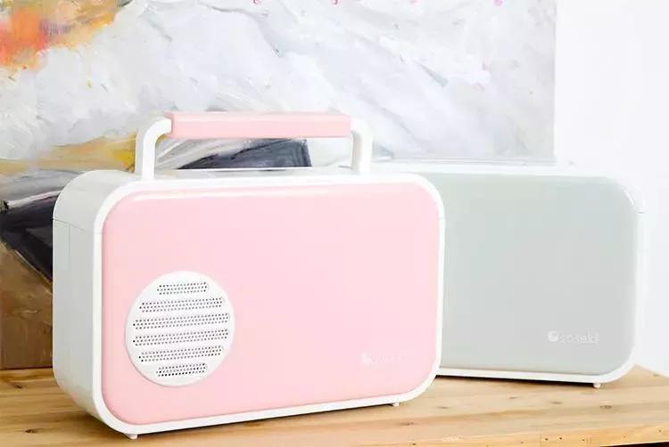 回南天晾衣服,潮湿季节如何烘干被子