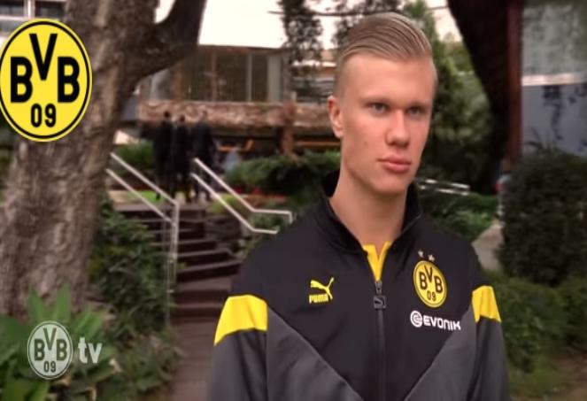 欧冠抽签仪式2023-2024直播回放,欧冠抽签复仇大战