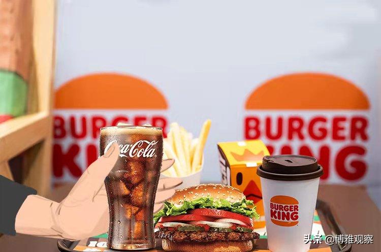 2021年最经典的公关案例分析:C罗移可乐事件引发了一场舆论风暴