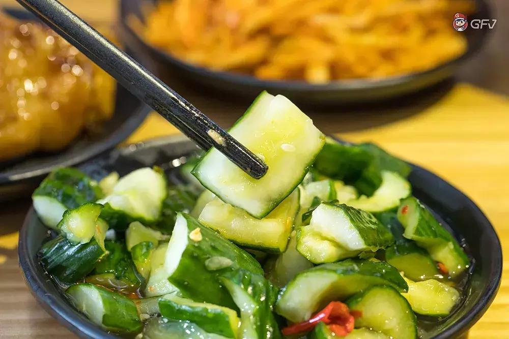 为了这碗螺蛳粉,我差点失去了我的朋友