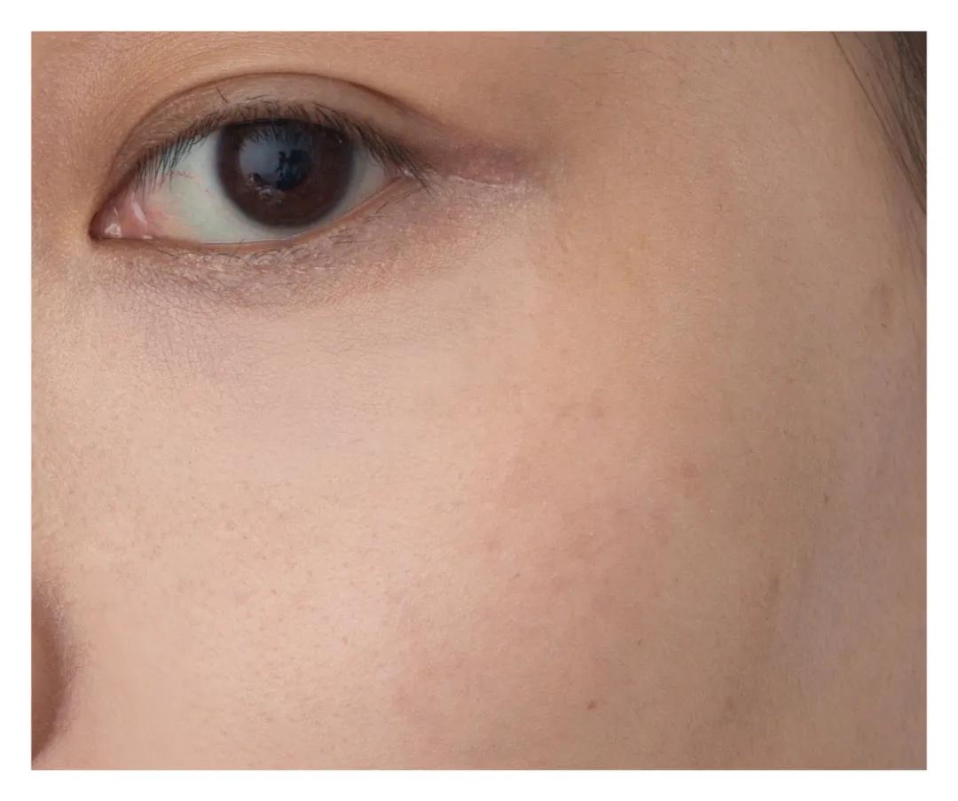 平价最好用的十大防晒,7款热门平价防晒全面测评