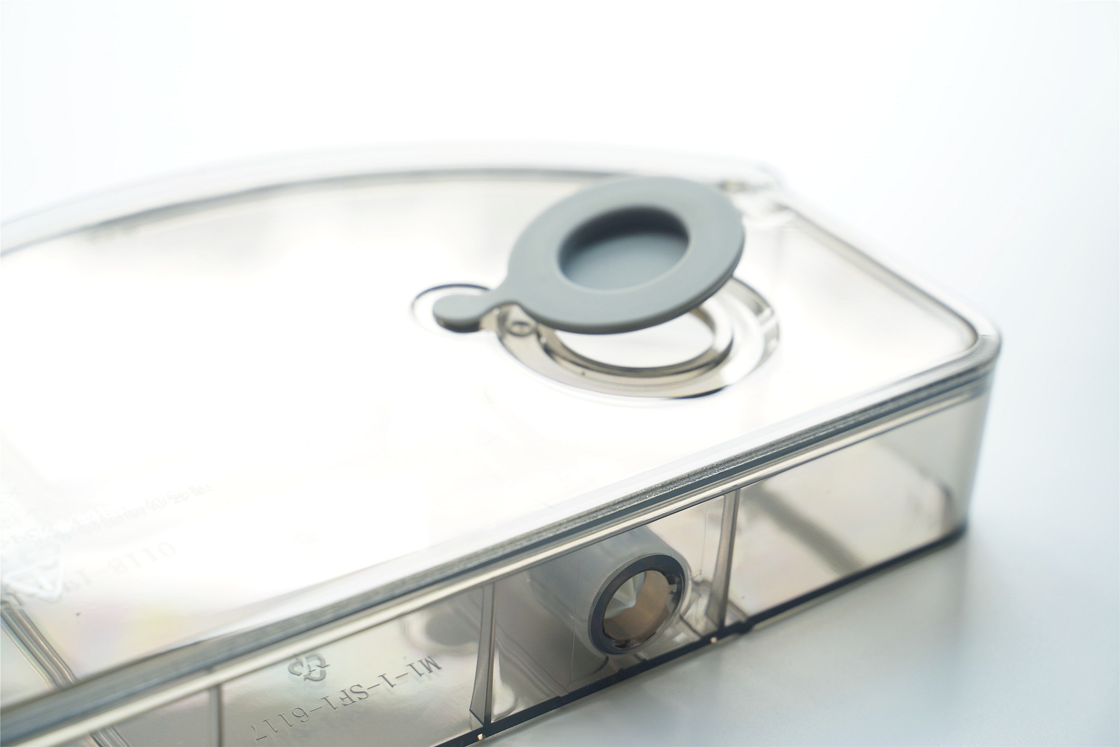 九阳蒸烤箱空气炸锅一体,九阳蒸烤炸一体空气炸锅使用