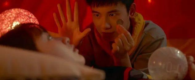 本周必看新片大全,本周新品来袭