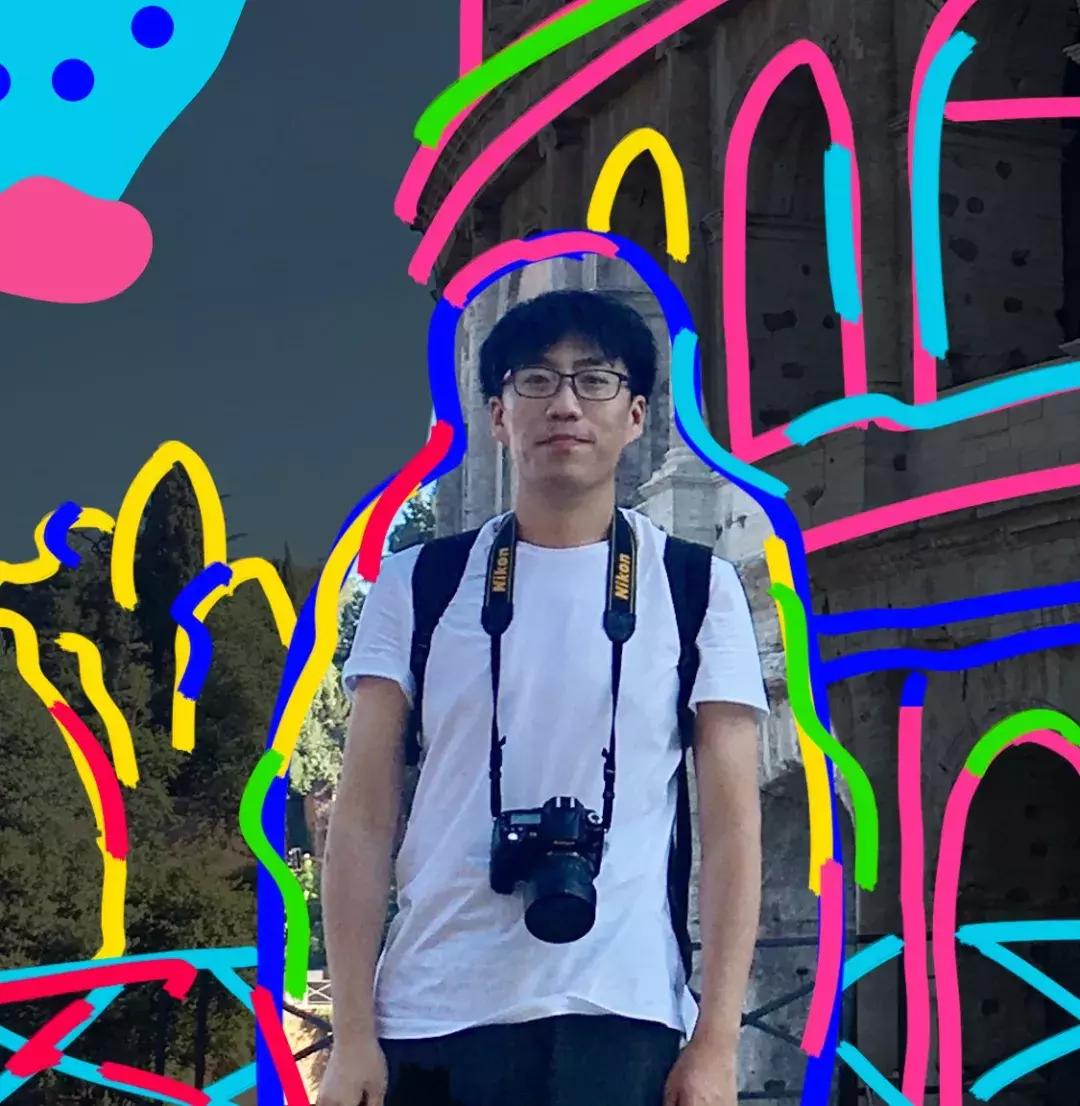 有机产品为什么这么贵,有机食品为什么那么贵