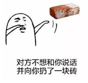 选课时教务系统网址出错,教务系统选课网站崩溃