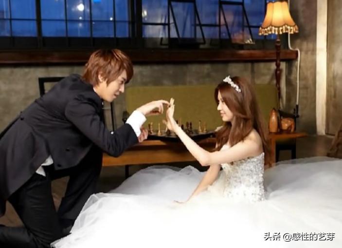 婚姻陷入麻木失去新鲜感怎么办,婚姻缺乏新鲜感该怎么办