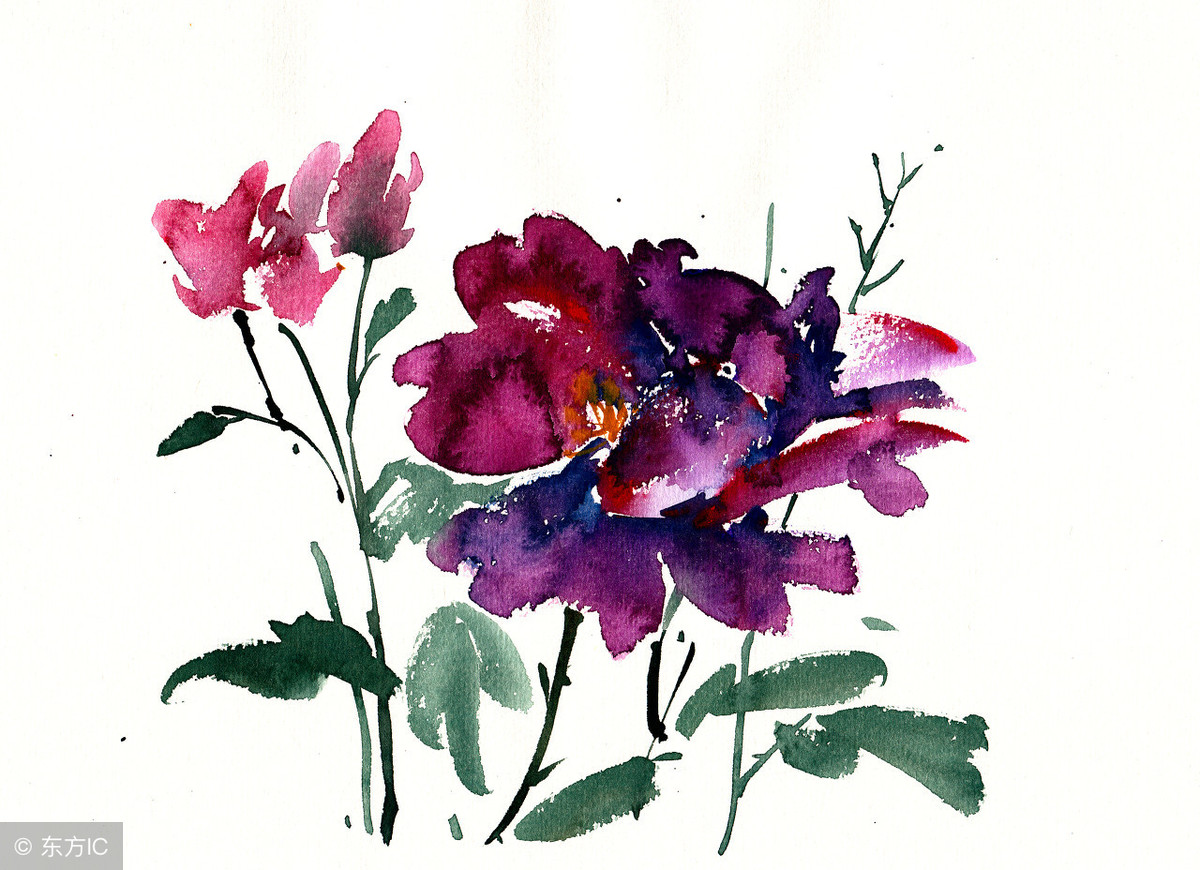 成语接龙大全值得收藏,史上最全最好玩的成语接龙