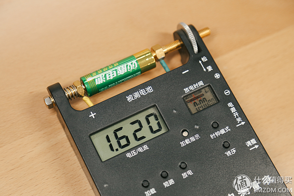 常见大品牌5号电池小横评,5号电池横评