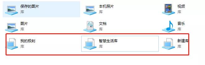 办公人员如何整理自己的文件,电脑上的办公文件怎么归类整理