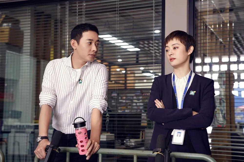 不得已宅家，没想到这家豪华品牌“线上服务”居然这么壕