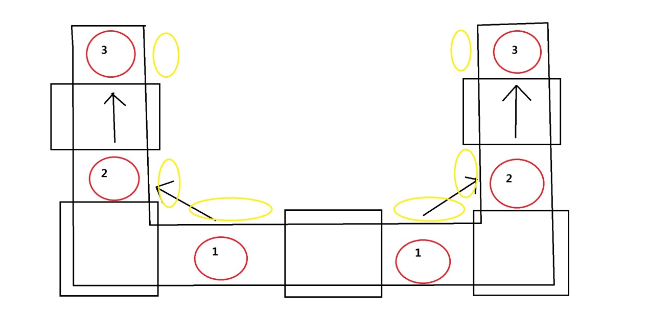 剑网3普攻怎么打,剑网三大明宫六道傀儡单刷顺序