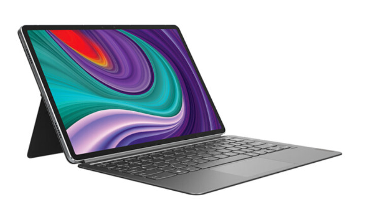 1000元以下联想骁龙870平板,联想搭载骁龙870的平板