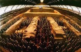 今天历史上的大事查询,今日往事