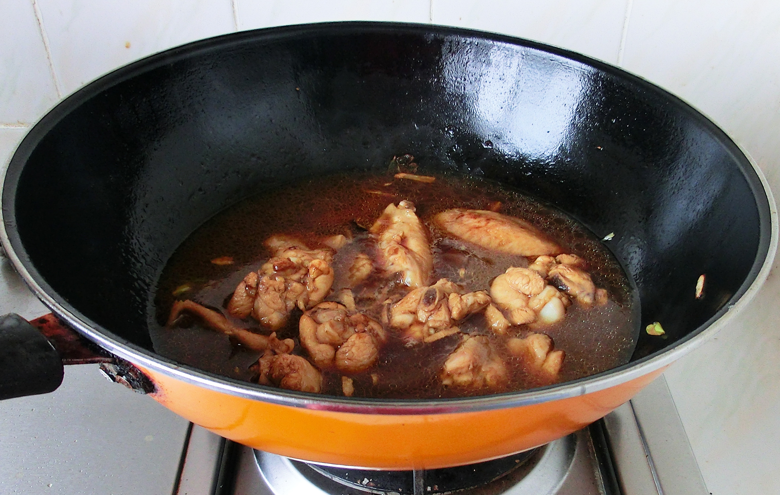 老年人增强免疫力的食物,体弱老人吃什么药增强免疫力