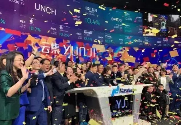 微商鼻祖三年赚三千万,盘点那些微商大佬