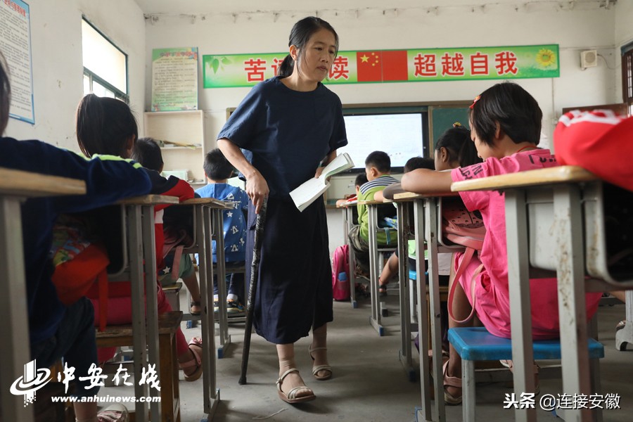 2018,安徽印象「徽镜映像工作室一年图片精选」