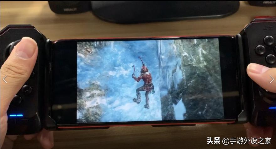 手机也能玩端游传奇,手机也能玩的联机游戏