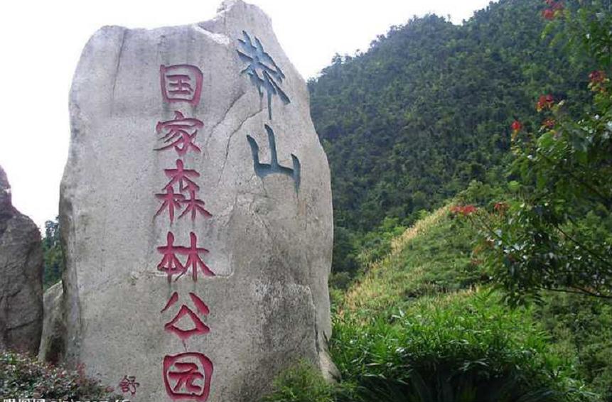 蛇中大熊猫莽山烙铁头,蛇中大熊猫是什么蛇