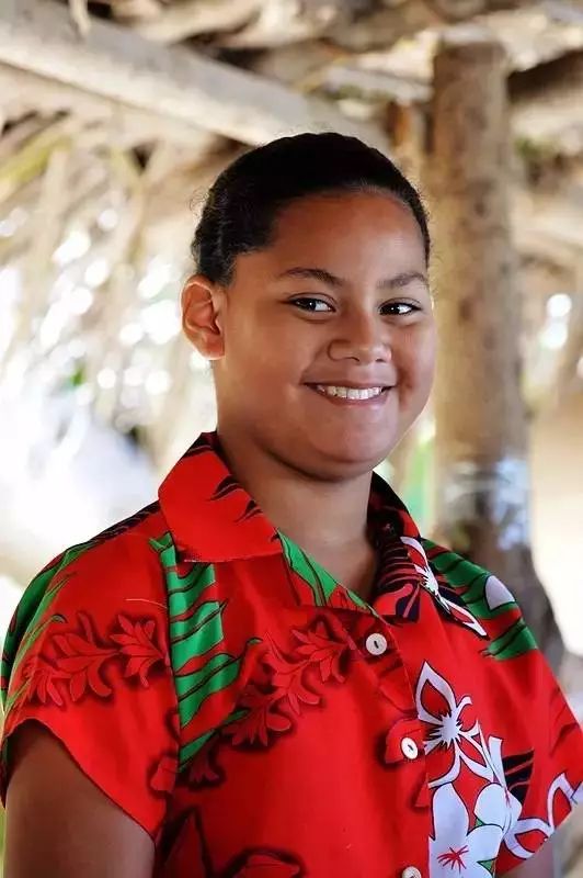 网络上90%的旅行攻略,都是用来坑人的!你被坑过吗?