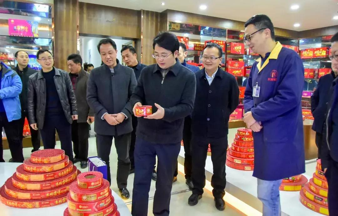 余庆龙溪镇规划建设,余庆龙溪城镇规划