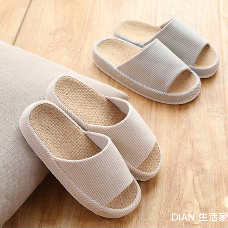 生活小妙招怎样去除拖鞋上的污垢,怎样清洗塑料拖鞋上的污垢