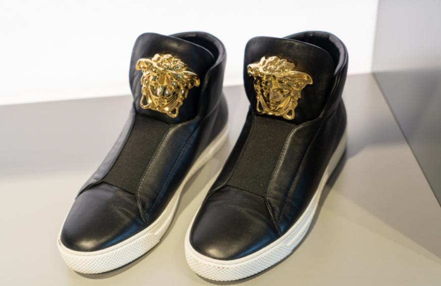 百联六城七店感恩日,百联青浦奥莱好物季