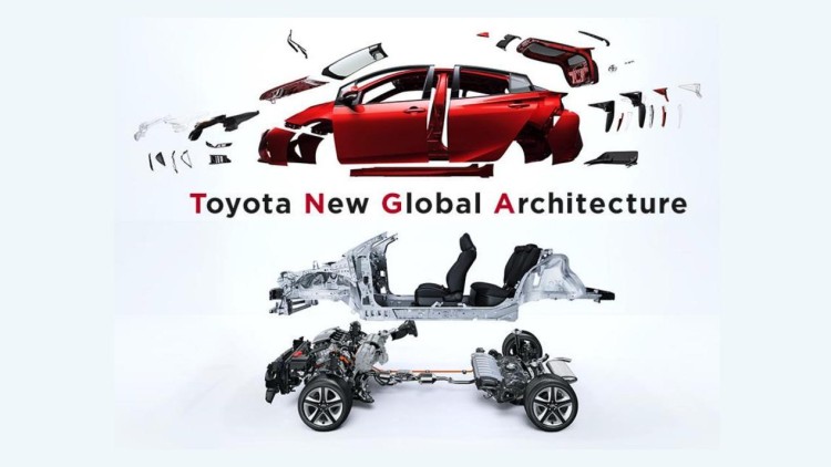 换个标就是豪车,换个大众的标要多少钱